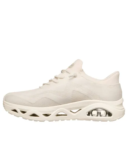 Baskets Femme UNO Glide-Step Air Gliders