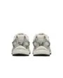 Chaussures Femme W NIKE V5 RNR Blanc