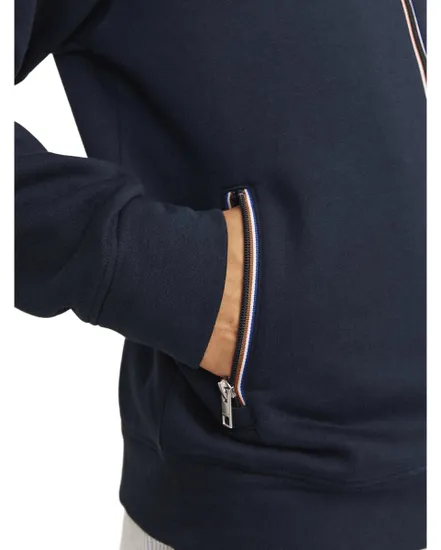 Cardigan Sweat Homme JPRBLURONALDO