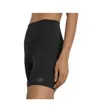 Short Running Femme NB Harmony
