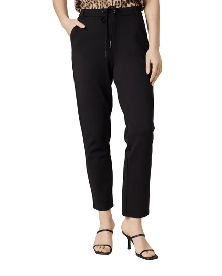 Pantalon Femme VANIDA PA W