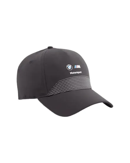 Casquette Homme BMW M Motorsport Snapback PUMA