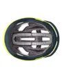 Casque VTT/loisir Unisexe ARX Jaune