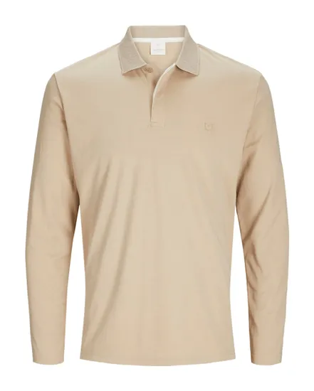 Polo Homme JPRCCRODNEY LS