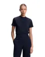T-shirt Femme Damacia 8