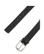 Ceinture Homme Austin Seasonal