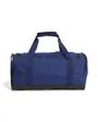 Sac de sport Unisexe LINEAR DUFFEL S Bleu