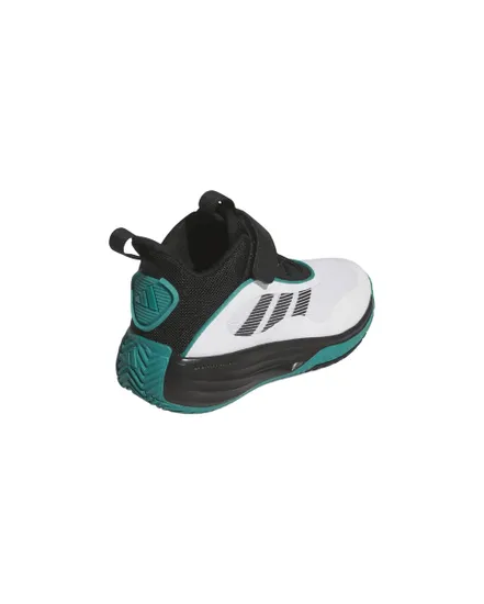 Sneaker Enfant Own The Game 3.0