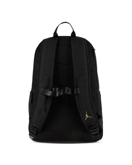 Sac à dos Enfant JAM AIR PATROL BACKPACK Noir