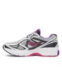Chaussures Unisexe PROGRID GUIDE 7 Argent