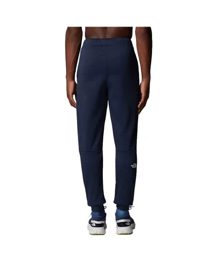 Jogging Homme M Reaxion Fleece