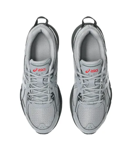 Chaussures Enfant GEL-VENTURE 6 GS Gris