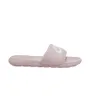 Claquettes Femme W NIKE VICTORI ONE SLIDE Rose