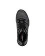 Chaussures Décontractées Femme Graceful Twisted Fortune