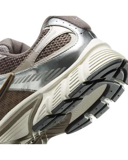 Chaussures Homme NIKE V5 RNR Marron