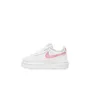 Chaussures Enfant NIKE FORCE 1 (TD) Blanc