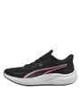 Chaussures De Course Homme Skyrocket Lite 2