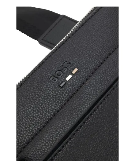 Sacoche En Bandoulière Homme Ray S Zip Env