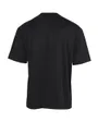T-shirt Homme Te_Functional