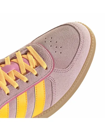 Chaussures Femme BREAKNET SLEEK Rose