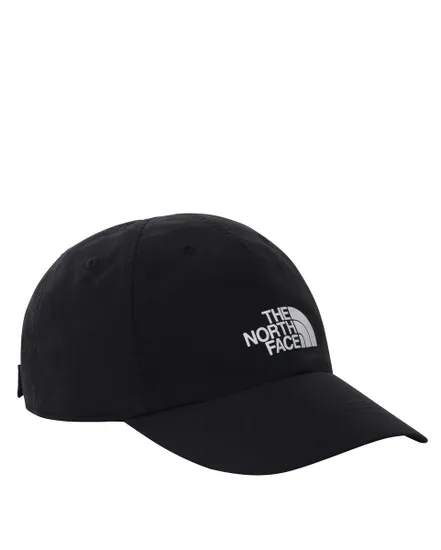 Casquette Homme HORIZON HAT Noir