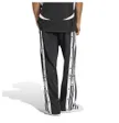 Pantalon de survetement Homme ADIBREAK TP Noir