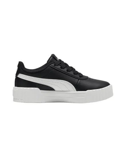 Sneaker Fille Carina 3 0 PS