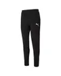 pantalon homme FD EVOCORE PANT Noir