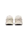 Chaussures Femme W NIKE V5 RNR Beige