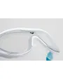 Lunettes de natation Enfant THE ONE MASK JR Bleu