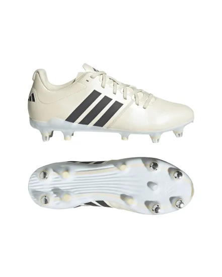 Chaussures Rugby Femme Rs15 Avaglide Rise Sg