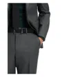 Ceinture Homme OTANO-S SR35 PGR