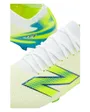 Crampons De Football Homme Furon Team FG V9