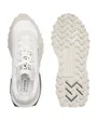 Chaussures Basses Homme Elite Active 223