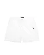 Short de Bain Homme Tommy Jeans Drawstring