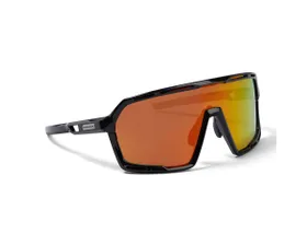 Lunettes Unisexe PRO SL Noir