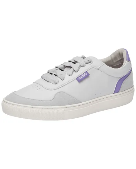 Chaussures Femme Morrie Tenn Pumi
