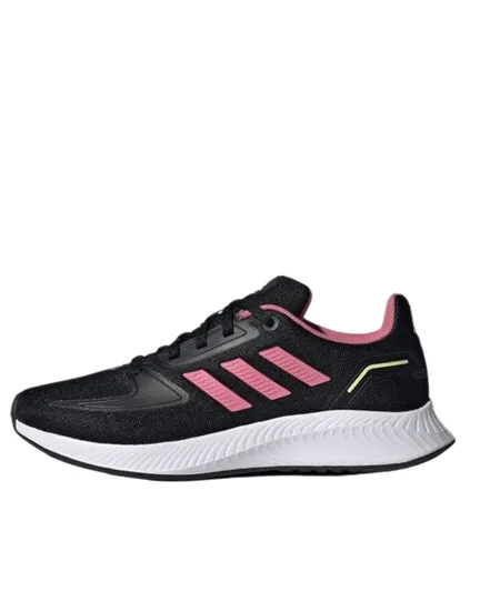 Chaussures Running Junior Runfalcon 2 0