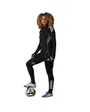 Chaussures Football Homme F50 League Messi