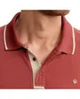 Polo Homme Classic Polo MC