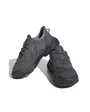 Chaussures Enfant OZWEEGO J Noir