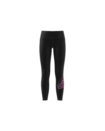 Leggings Enfant G ES BL LEGGINS Noir