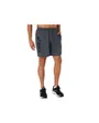 Short Homme Omega 7In