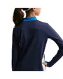 Top Football Junior Dri-FIT ACD25