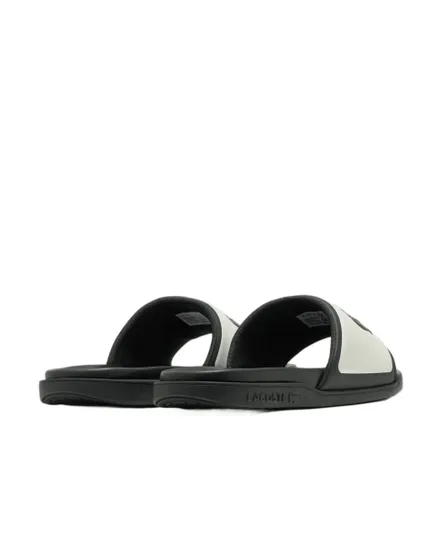 Sandales Slide Homme Serve Slide Dual 1254CMA