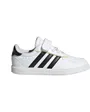 Chaussures Enfant Breaknet Sleek EL C