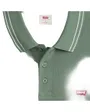 Polo Homme Levis Hm Polo