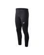 Collant Homme CORE RUN TIGHT Multicolore