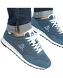 Chaussures de Sport Homme Astra