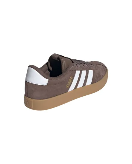 Chaussures Homme VL COURT 3.0 Marron